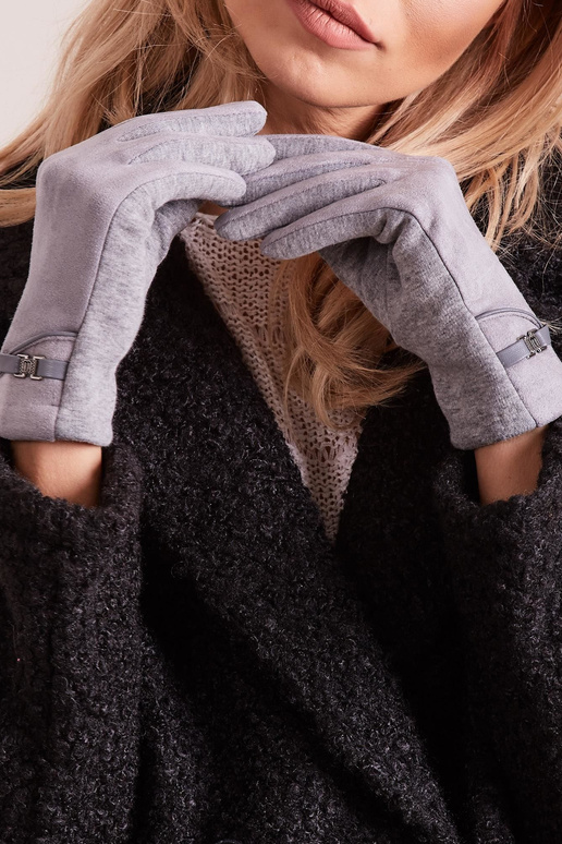 Kindad-AT-RK-902.08-hall