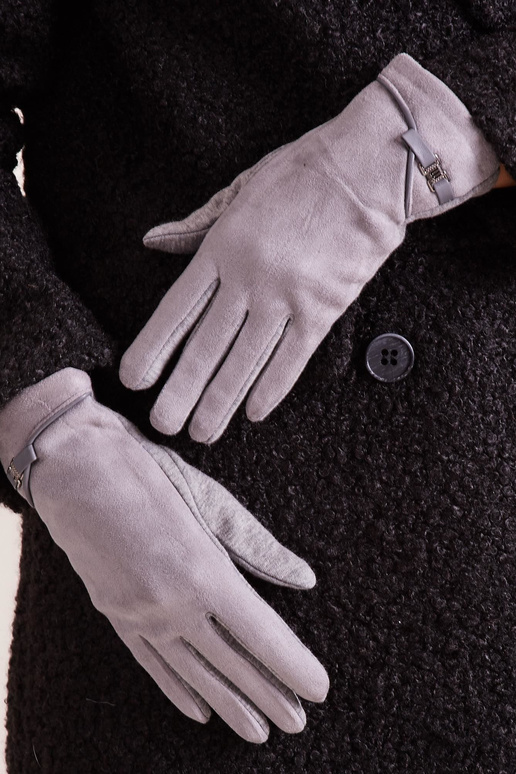 Kindad-AT-RK-902.08-hall