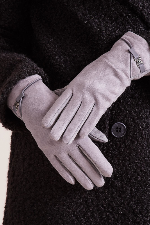 Kindad-AT-RK-902.08-hall