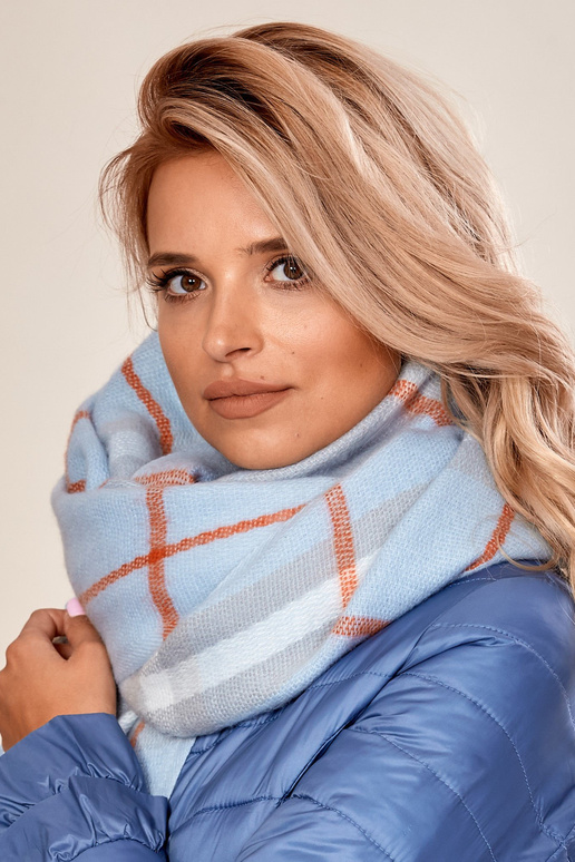 Sall-AT-SZ-171501.14-helesinine