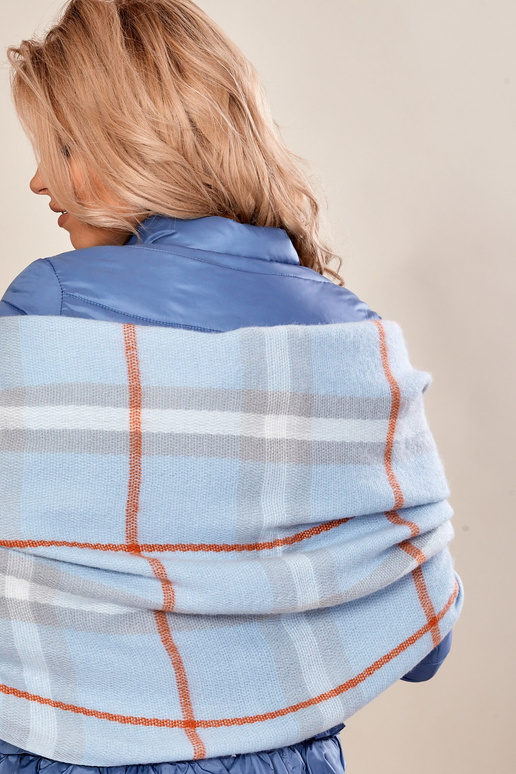 Sall-AT-SZ-171501.14-helesinine