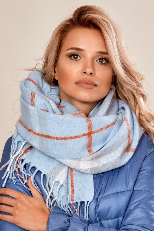 Sall-AT-SZ-171501.14-helesinine