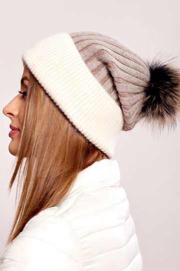 Kork-AT-CZ-17230.43-helepruun 2