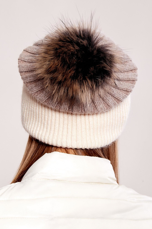 Kork-AT-CZ-17230.43-helepruun