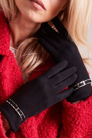 Kindad-AT-RK-6202-1,22-must 2