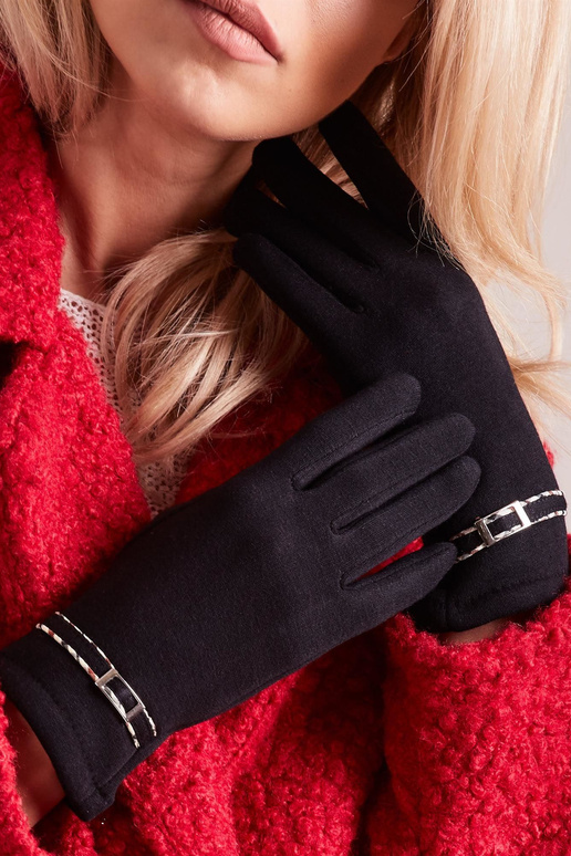 Kindad-AT-RK-6202-1,22-must