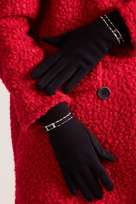 Kindad-AT-RK-6202-1,22-must