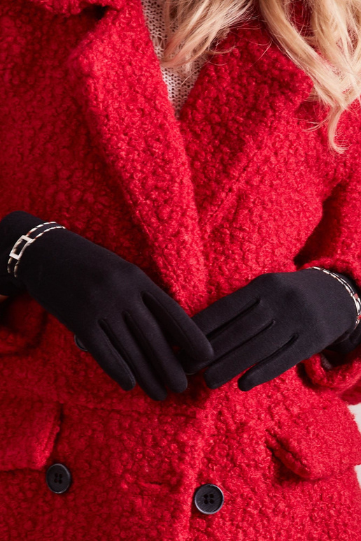 Kindad-AT-RK-6202-1,22-must