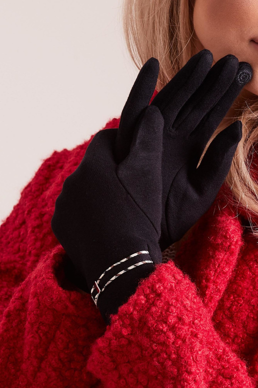 Kindad-AT-RK-6202-1,22-must