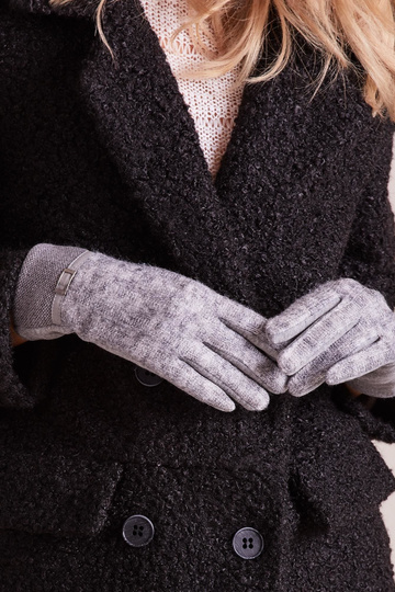 Kindad-AT-RK-9501.14-hall