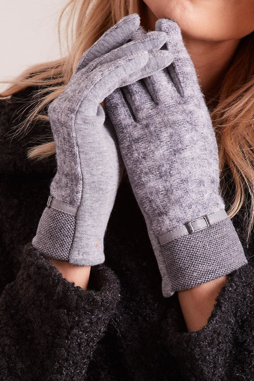 Kindad-AT-RK-9501.14-hall