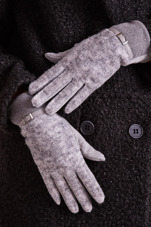 Kindad-AT-RK-9501.14-hall