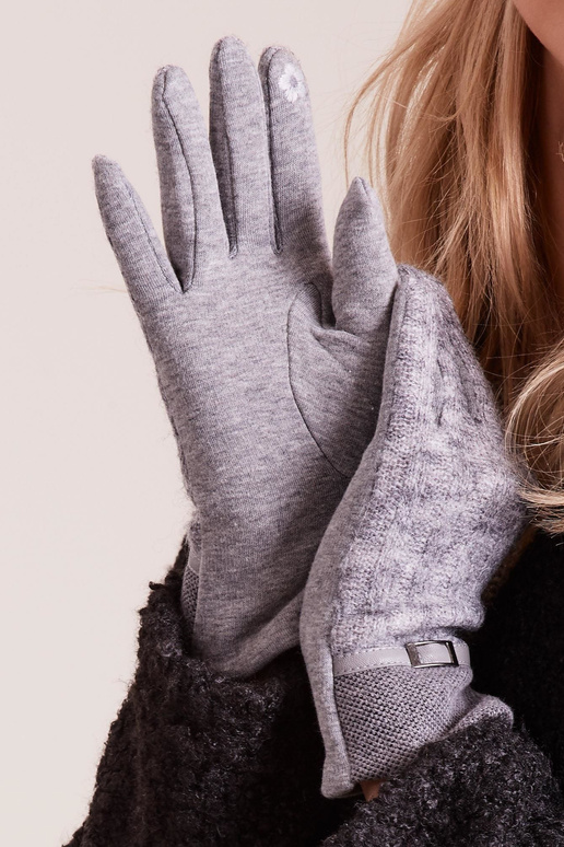 Kindad-AT-RK-9501.14-hall