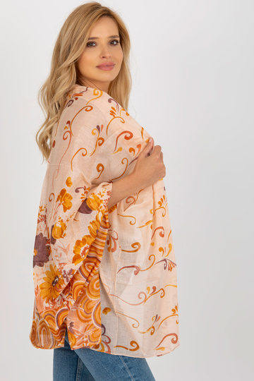 Sall -AT-PO-201014.75-oranž