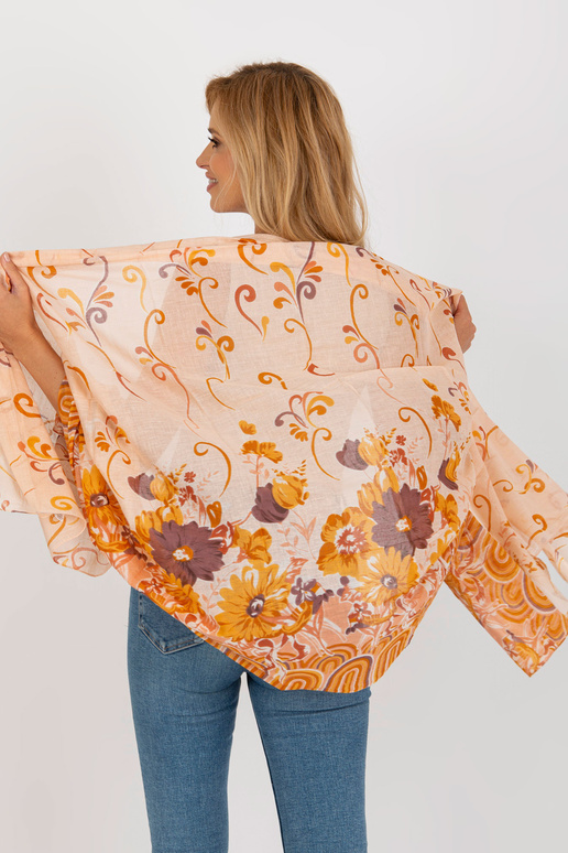 Sall -AT-PO-201014.75-oranž