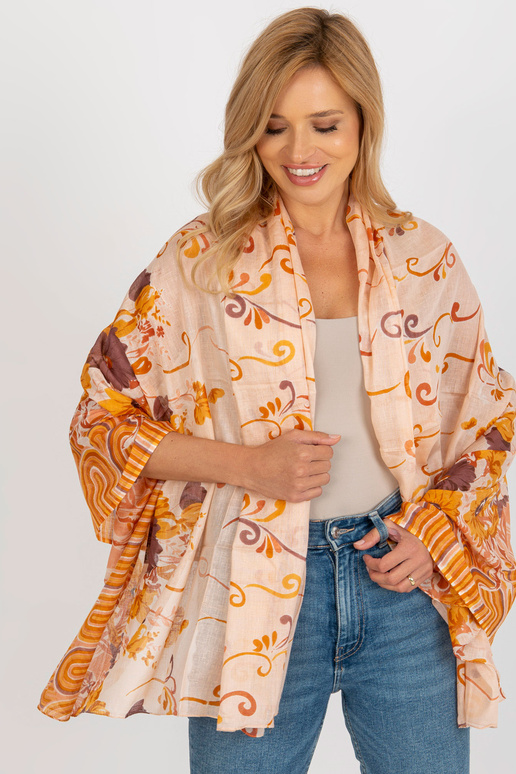 Sall -AT-PO-201014.75-oranž