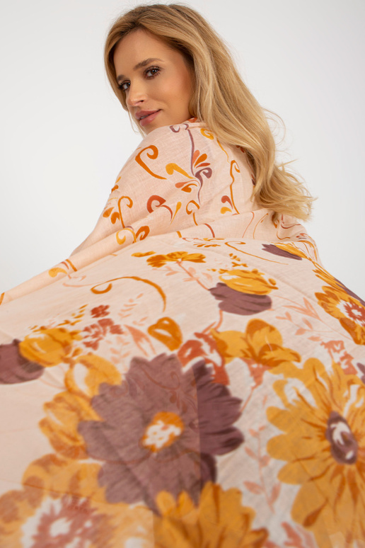 Sall -AT-PO-201014.75-oranž