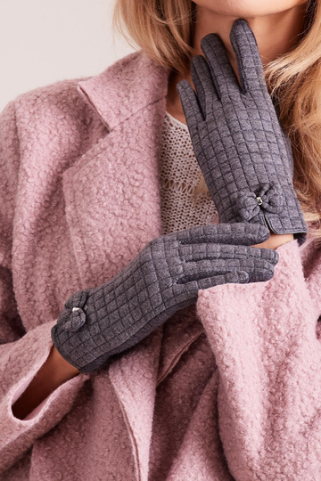 Kindad-AT-RK-9502.25-tumehall