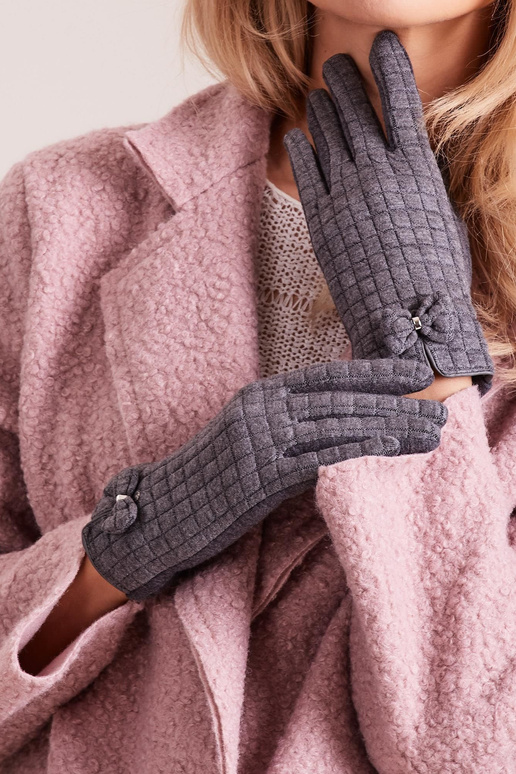 Kindad-AT-RK-9502.25-tumehall