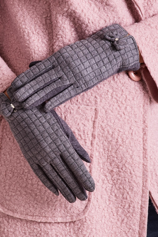 Kindad-AT-RK-9502.25-tumehall