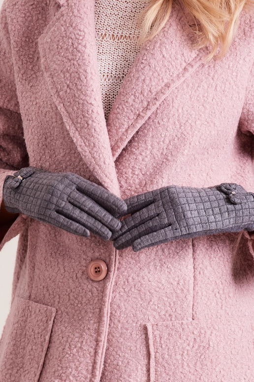 Kindad-AT-RK-9502.25-tumehall