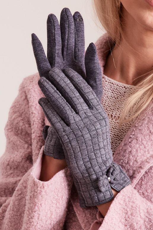 Kindad-AT-RK-9502.25-tumehall