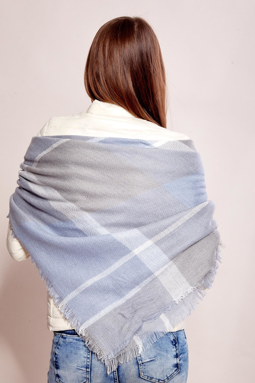 Bandana-AT-CH-171201.11-helesinine