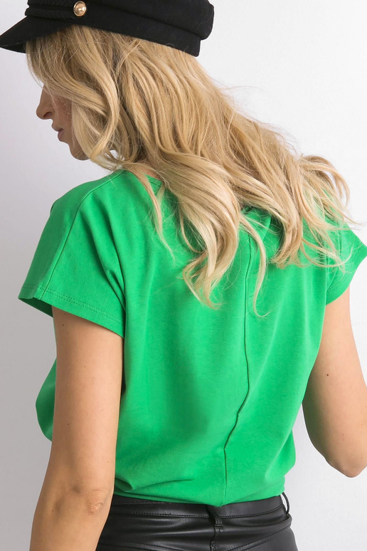 T-särk-RV-BZ-4622.20-roheline T-särk-RV-BZ-4622.20-roheline