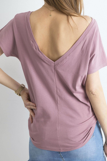 T-särk-RV-TS-4662.35P-tumer...