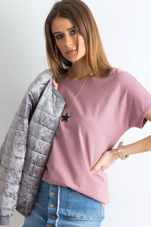 T-särk-RV-TS-4662.35P-tumeroosa