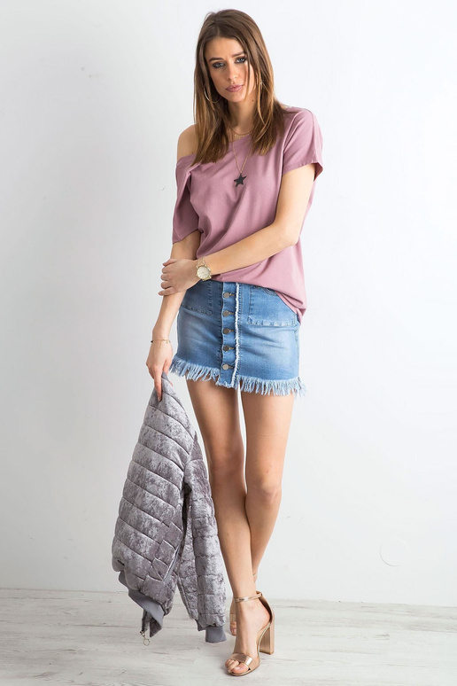 T-särk-RV-TS-4662.35P-tumeroosa