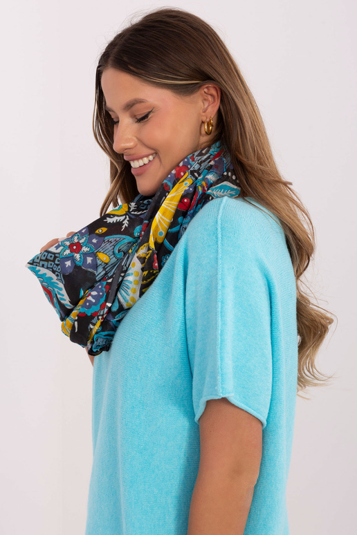 Sall-AT-PO-205011.89-mitmevärviline