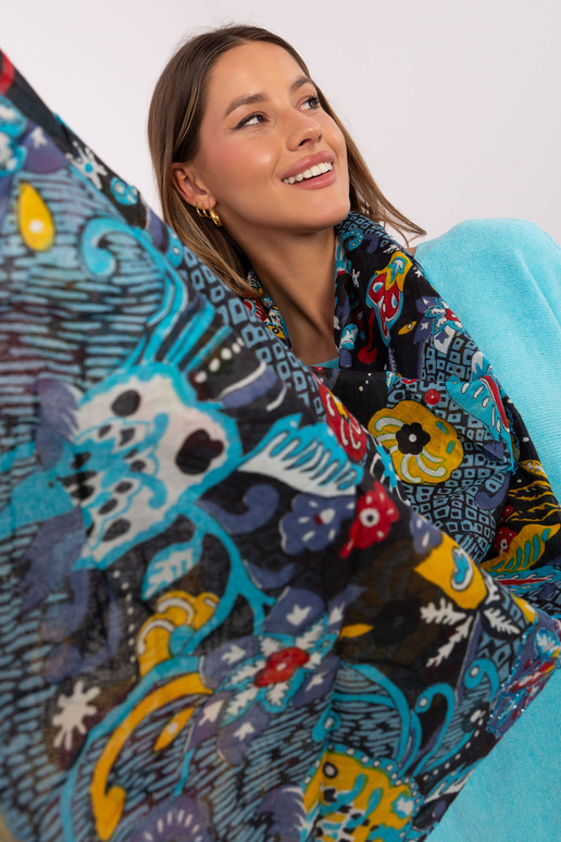 Sall-AT-PO-205011.89-mitmevärviline