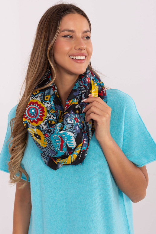 Sall-AT-PO-205011.89-mitmevärviline