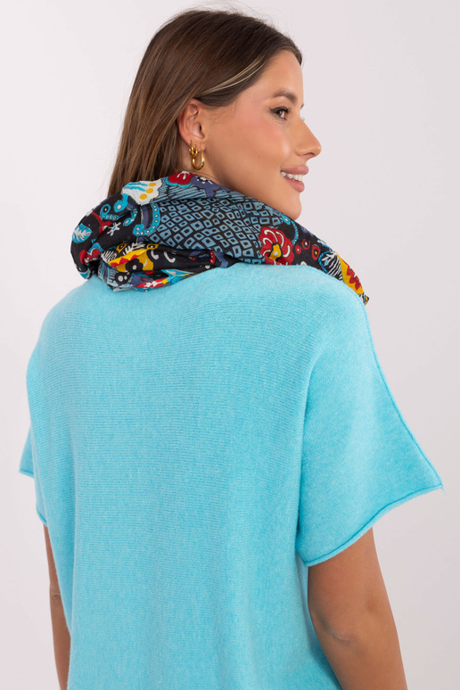 Sall-AT-PO-205011.89-mitmevärviline