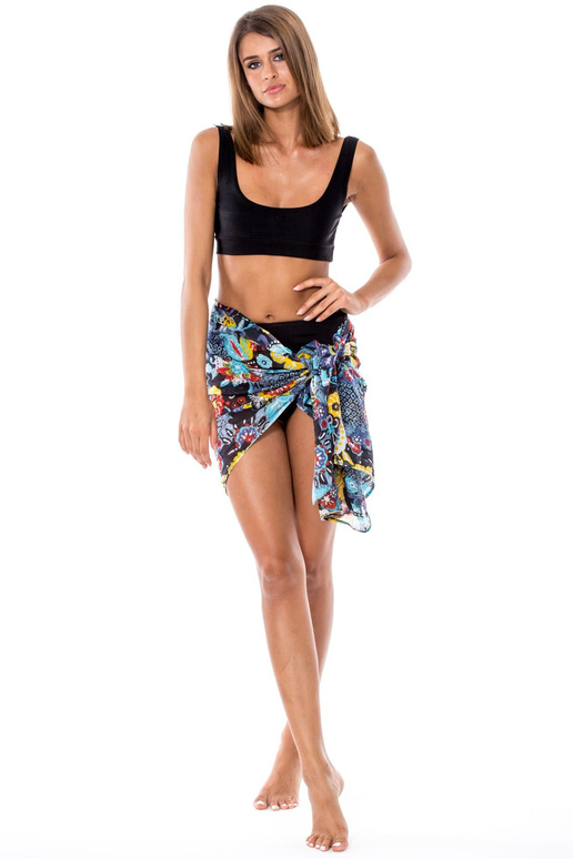 Sall-AT-PO-205011.89-mitmevärviline