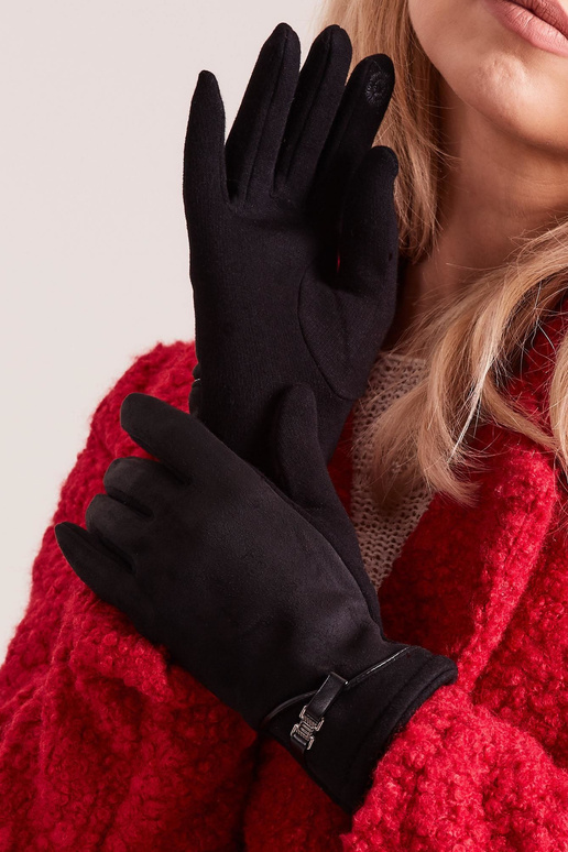 Kindad-AT-RK-902.08-must