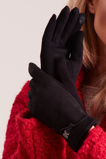 Kindad-AT-RK-902.08-must 2