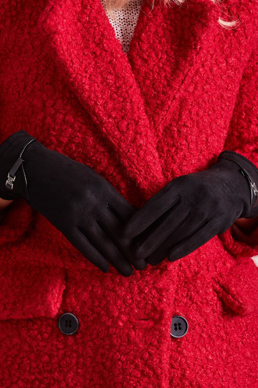 Kindad-AT-RK-902.08-must