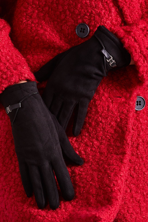 Kindad-AT-RK-902.08-must