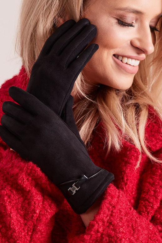 Kindad-AT-RK-902.08-must