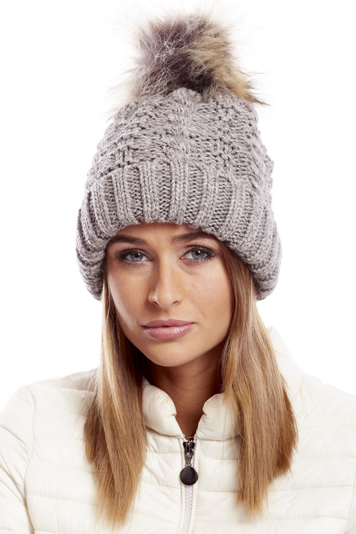 Kork-AT-CZ-1716501.36-helepruun