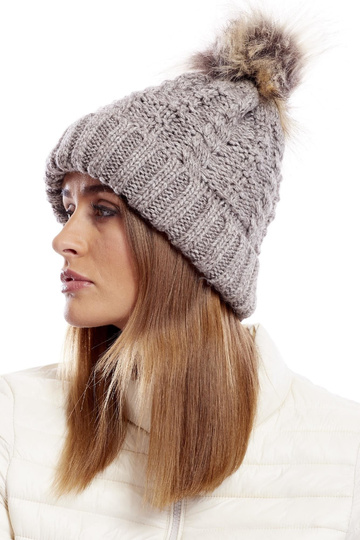 Kork-AT-CZ-1716501.36-helep... 2