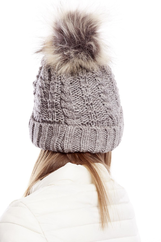 Kork-AT-CZ-1716501.36-helepruun