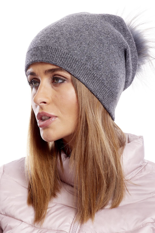 Czapka- AT-CZ-17285.40 - tumehall