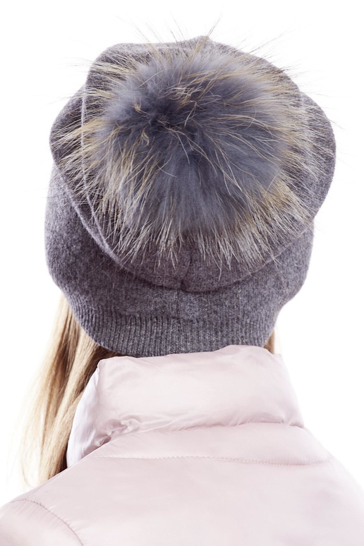 Czapka- AT-CZ-17285.40 - tumehall