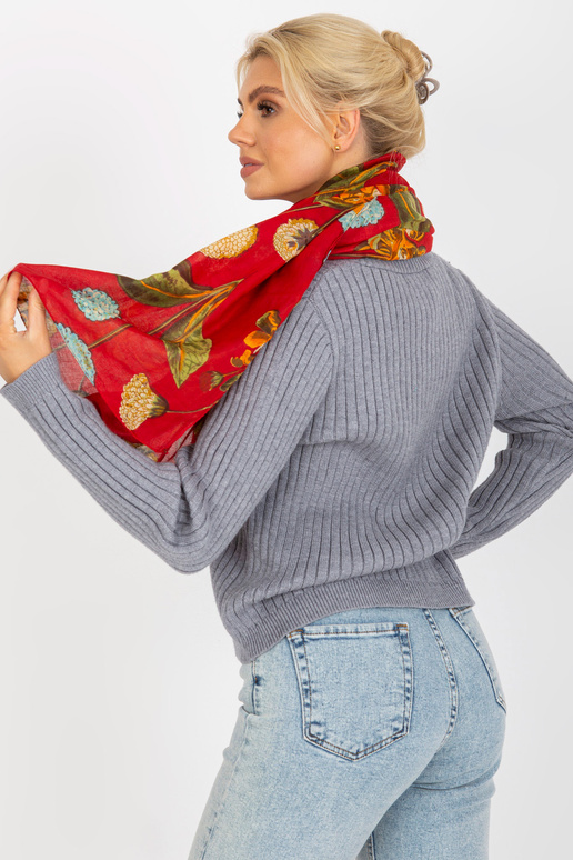 Pareo-AT-PO-75103.68-punane