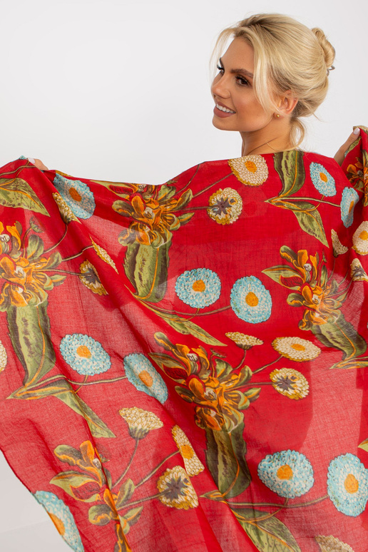 Pareo-AT-PO-75103.68-punane