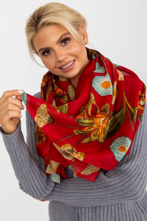 Pareo-AT-PO-75103.68-punane