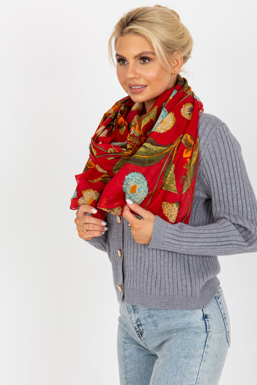 Pareo-AT-PO-75103.68-punane